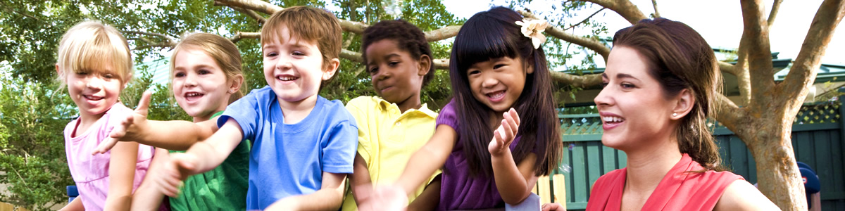 T/TAC Online Slider Image 1