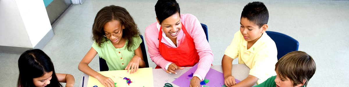 T/TAC Online Slider Image 2