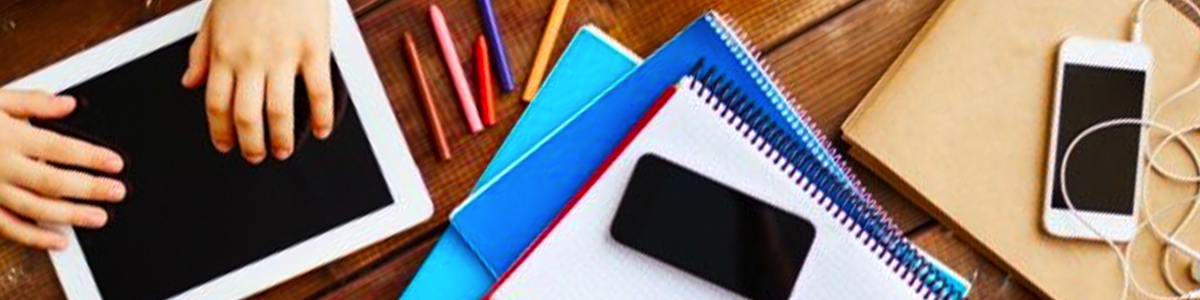 T/TAC Online Slider Image 4