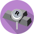 Resource Icon