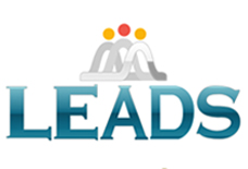 VA - LEADS