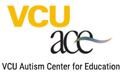 ACE | VCU