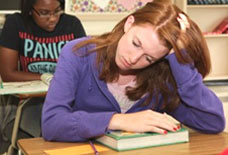 Behavior Toolkit (ODU)