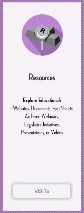 Resources