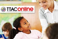 TTAC Online Flyer