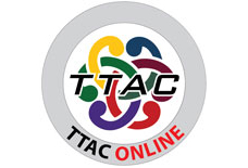 TTAC Online User Guide/Help